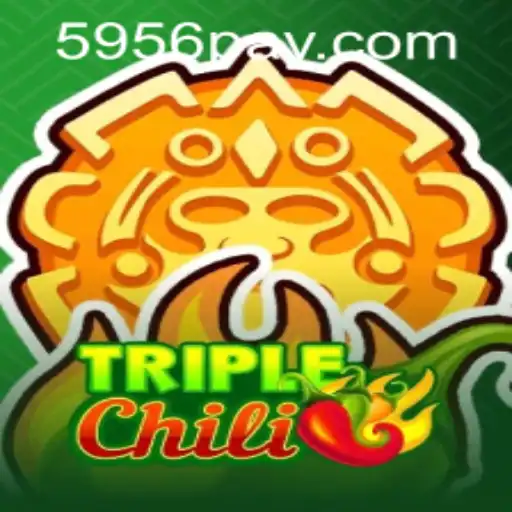Unveiling TripleChili: A Thrilling Gaming Adventure with 5956 PH Login