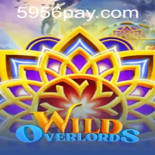 WildOverlords: Unveiling the Epic Adventure with 5956 PH Login