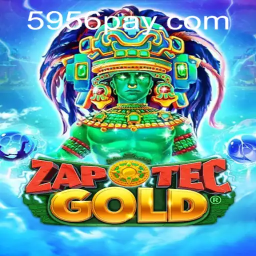 Unveiling ZapOtecGold: Your Gateway to Exciting Adventures
